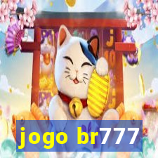 jogo br777